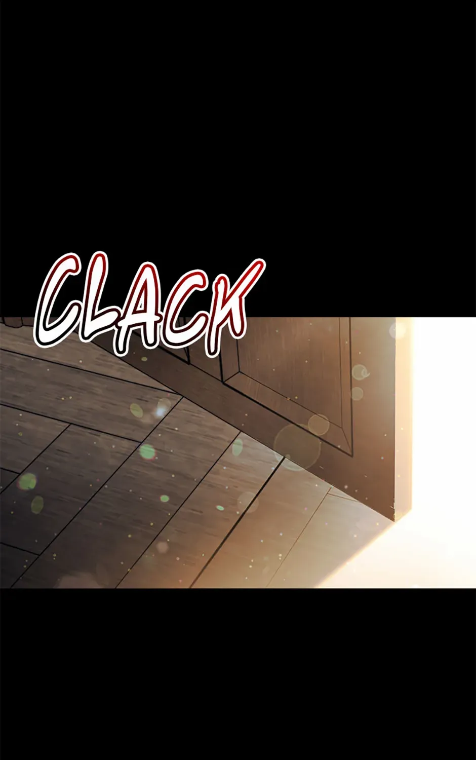 Charlotte’s Wheel Chapter 79 page 74 - 