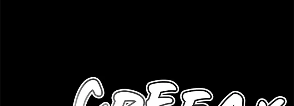 Charlotte’s Wheel Chapter 79 page 75 - 