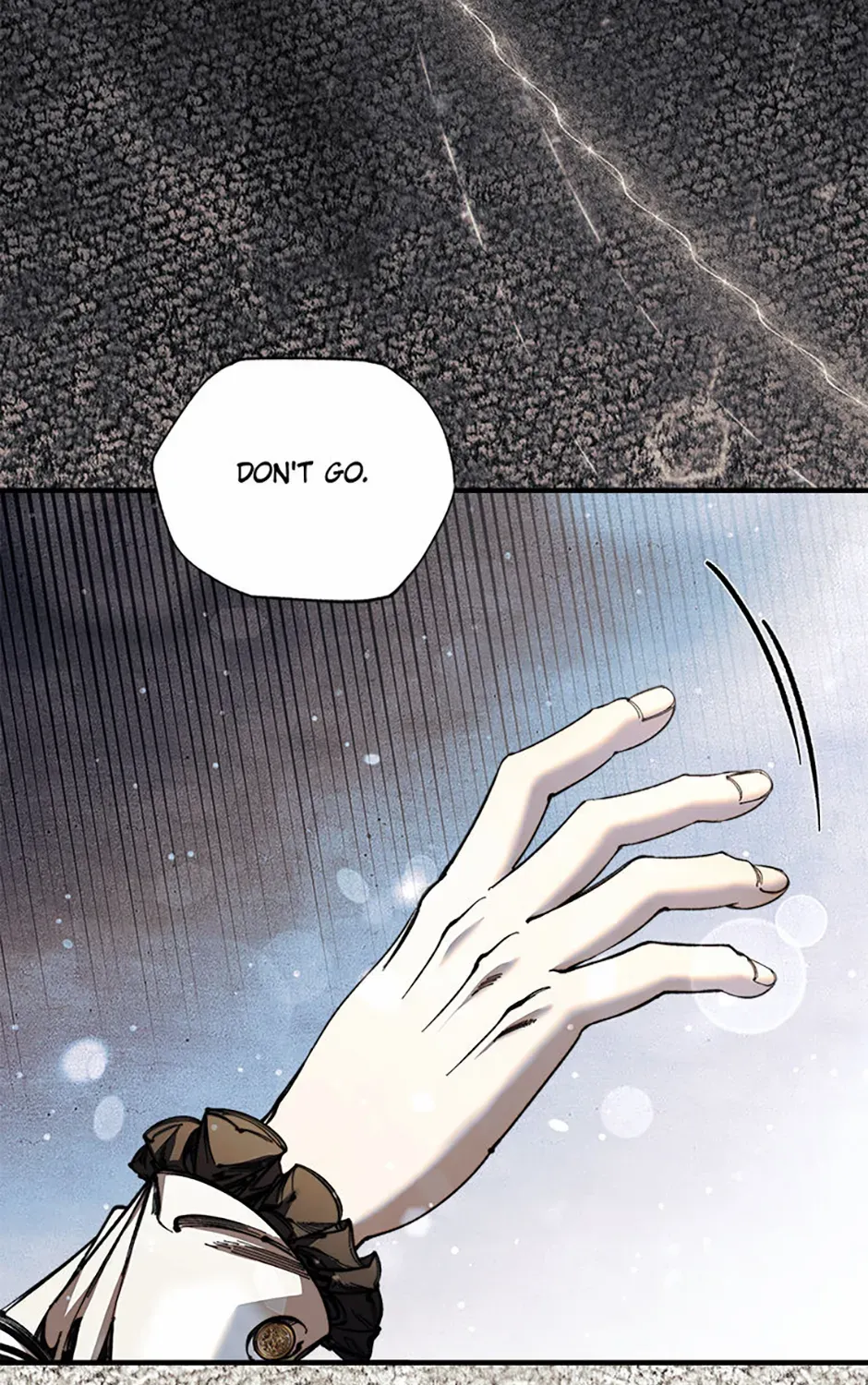 Charlotte’s Wheel Chapter 79 page 78 - 