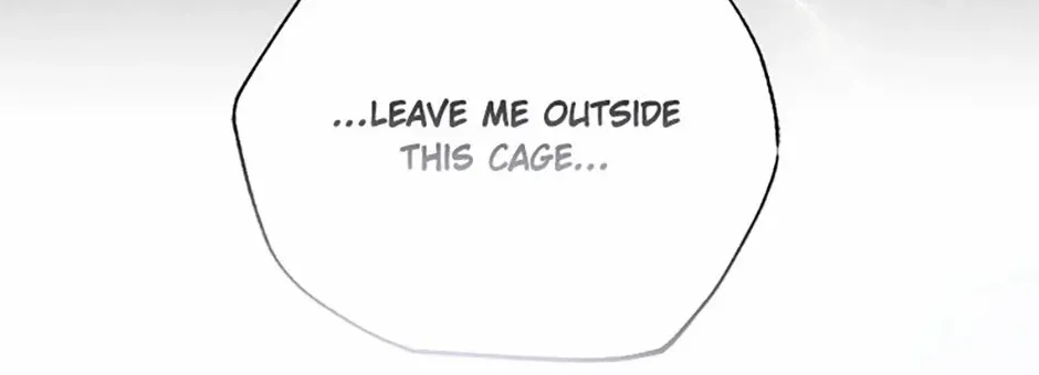 Charlotte’s Wheel Chapter 79 page 81 - 