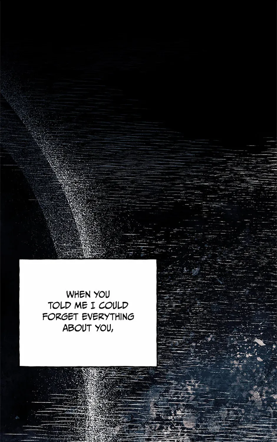 Charlotte’s Wheel Chapter 79 page 84 - 