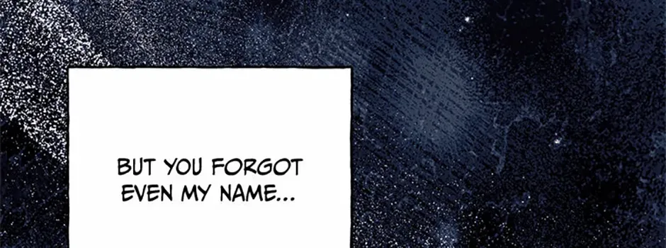 Charlotte’s Wheel Chapter 79 page 87 - 