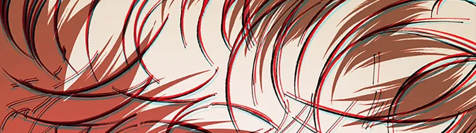 Charlotte’s Wheel Chapter 79 page 95 - 