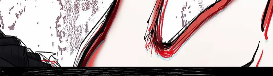 Charlotte’s Wheel Chapter 79 page 97 - 