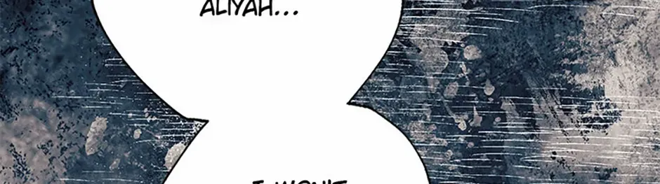 Charlotte’s Wheel Chapter 79 page 99 - 