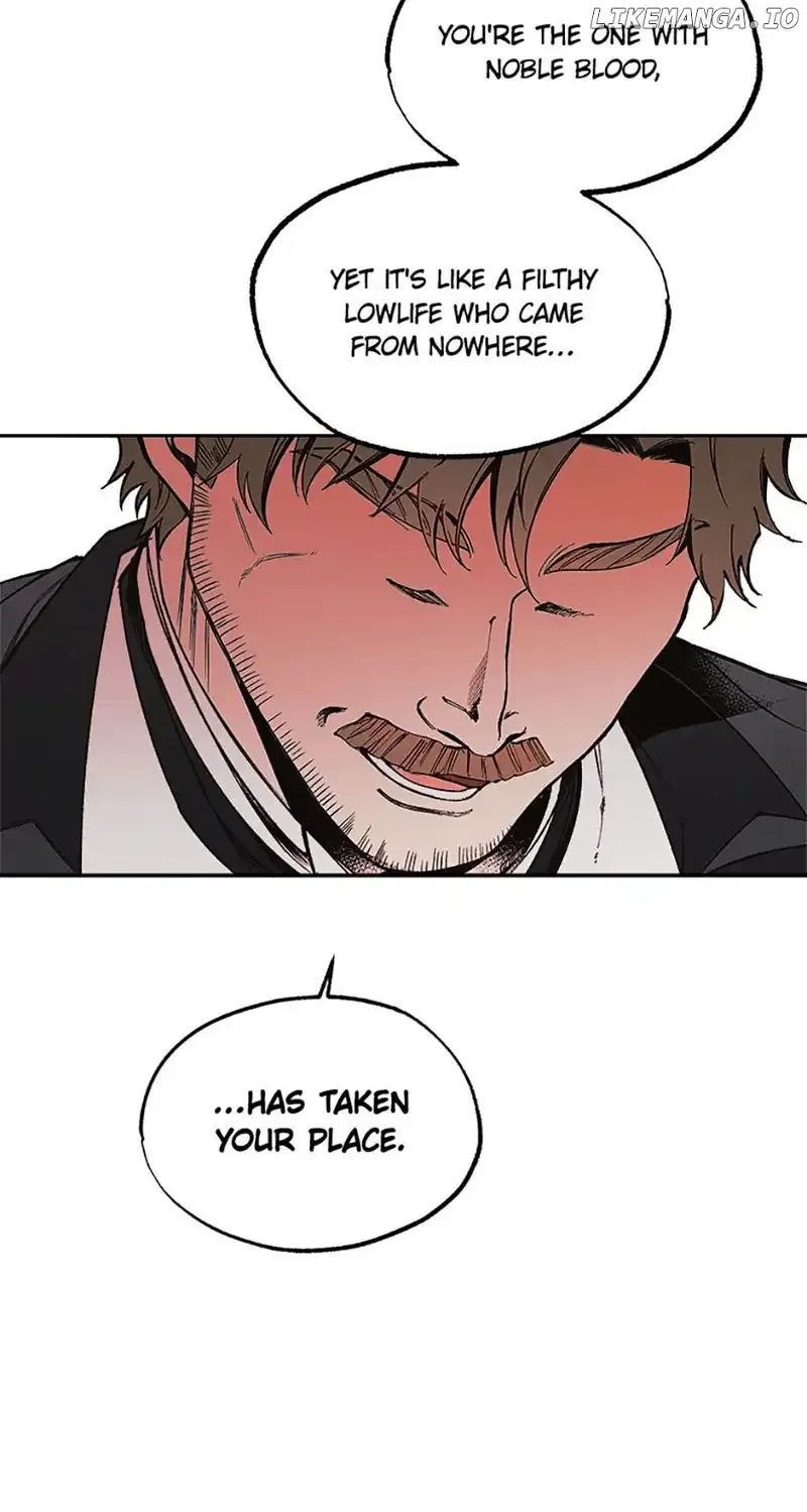Charlotte’s Wheel Chapter 8 page 101 - 