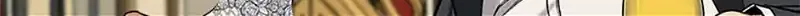 Charlotte’s Wheel Chapter 8 page 105 - 