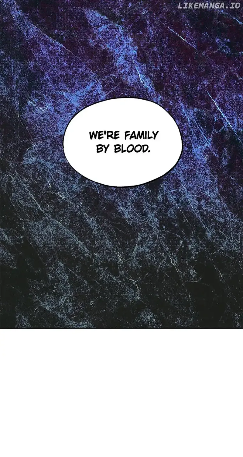 Charlotte’s Wheel Chapter 8 page 108 - 