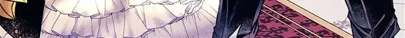 Charlotte’s Wheel Chapter 8 page 115 - 