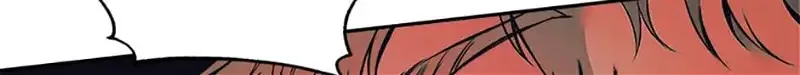Charlotte’s Wheel Chapter 8 page 117 - 