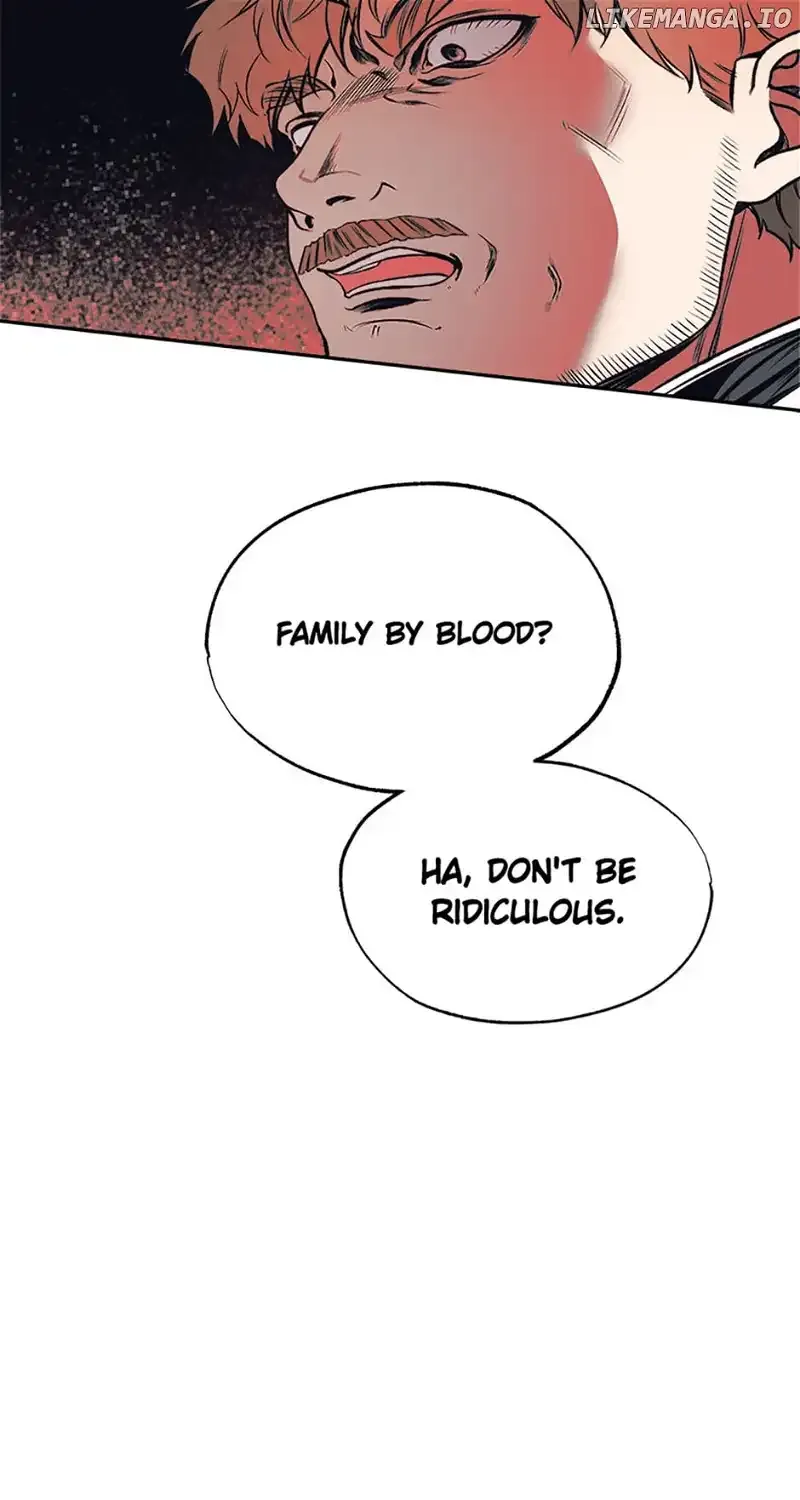 Charlotte’s Wheel Chapter 8 page 118 - 