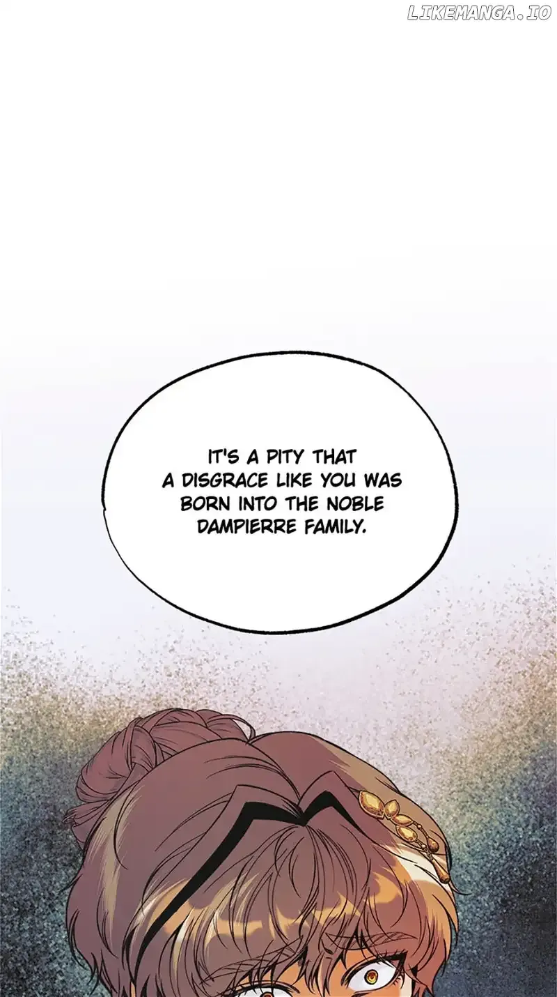 Charlotte’s Wheel Chapter 8 page 120 - 