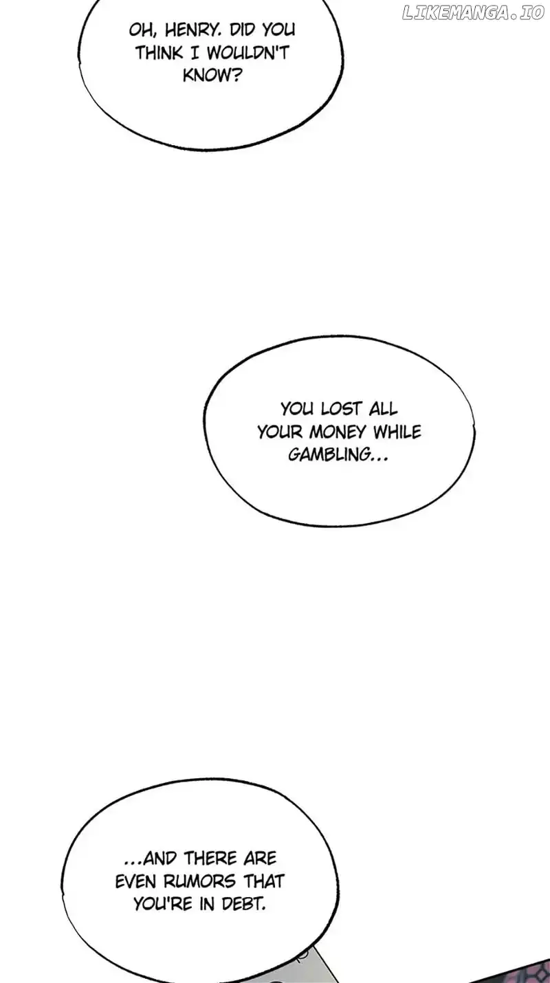 Charlotte’s Wheel Chapter 8 page 122 - 