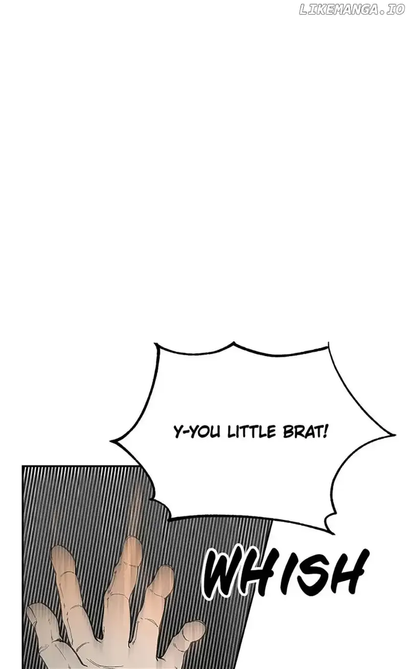 Charlotte’s Wheel Chapter 8 page 126 - 