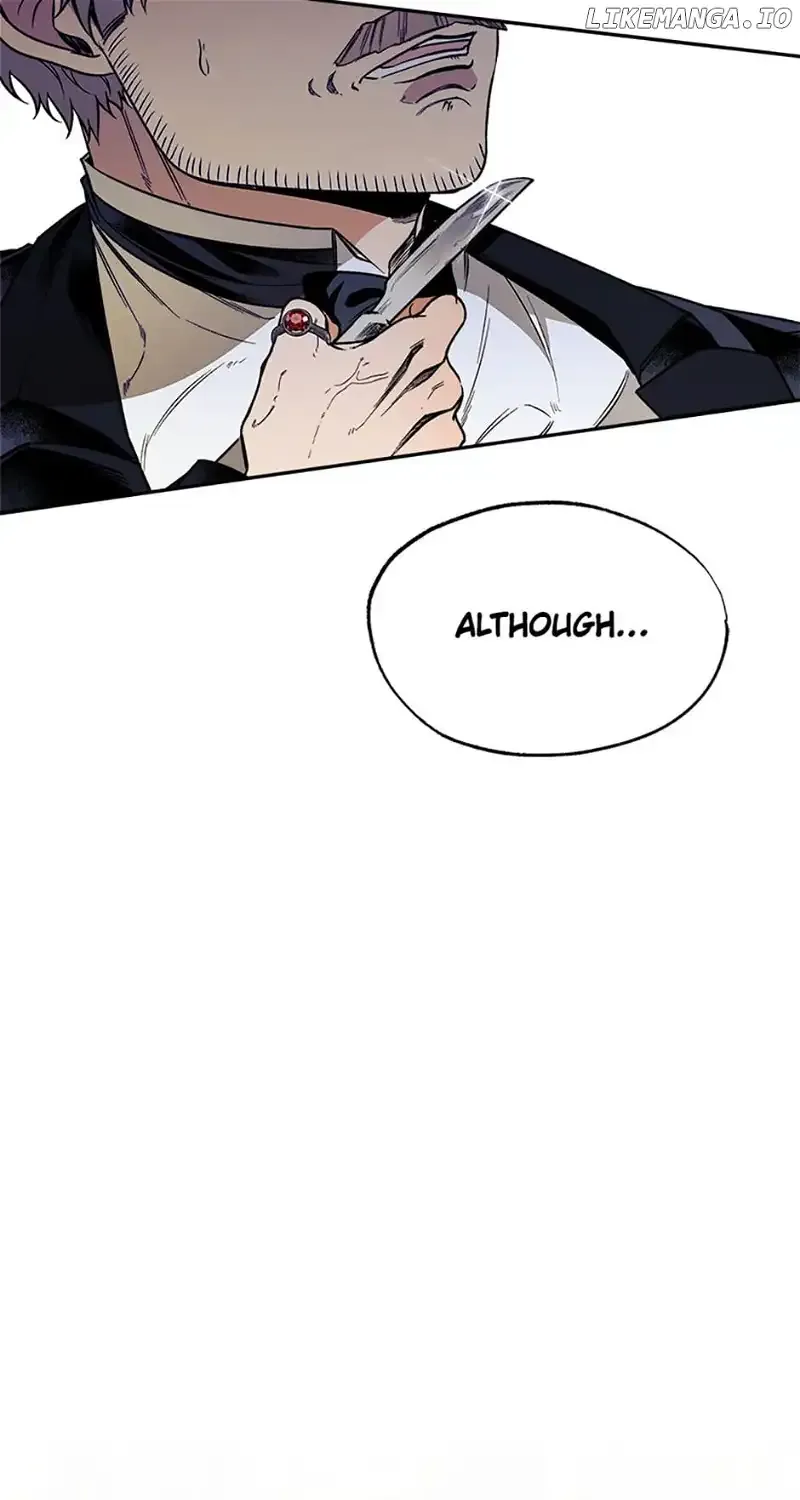 Charlotte’s Wheel Chapter 8 page 132 - 