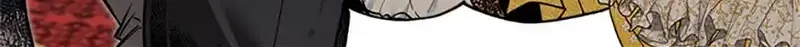 Charlotte’s Wheel Chapter 8 page 135 - 