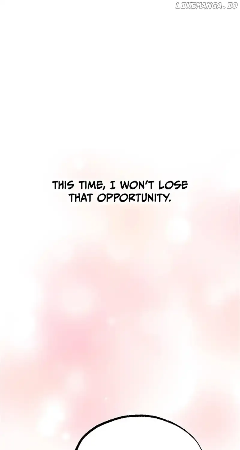 Charlotte’s Wheel Chapter 8 page 16 - 