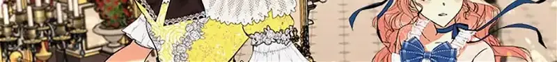 Charlotte’s Wheel Chapter 8 page 19 - 