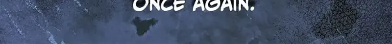 Charlotte’s Wheel Chapter 8 page 27 - 