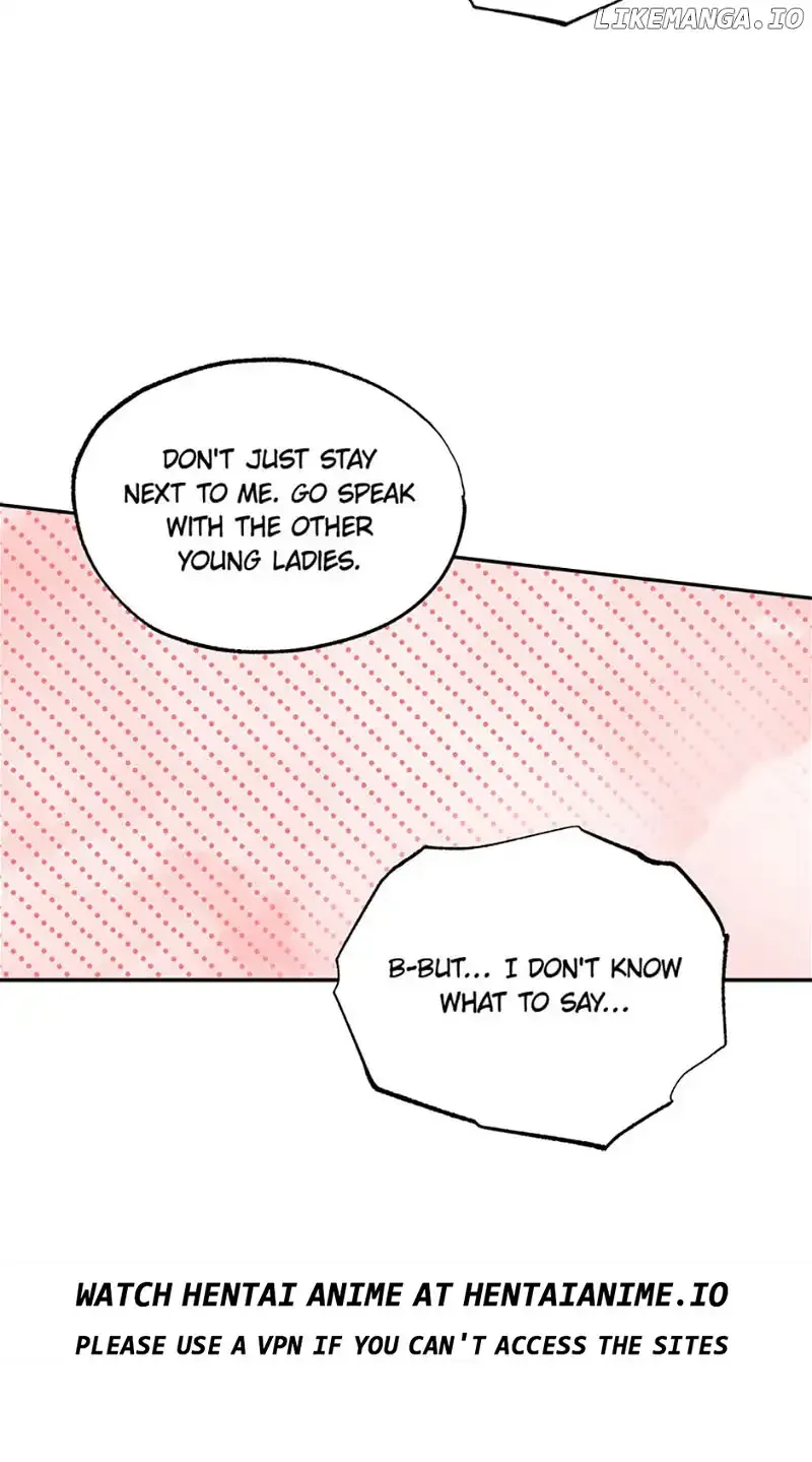 Charlotte’s Wheel Chapter 8 page 39 - 