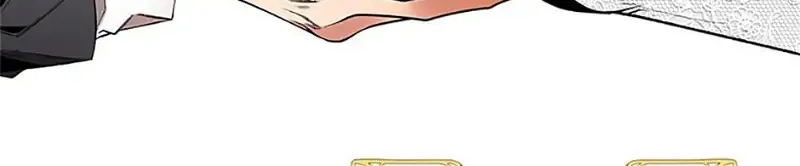 Charlotte’s Wheel Chapter 8 page 5 - 