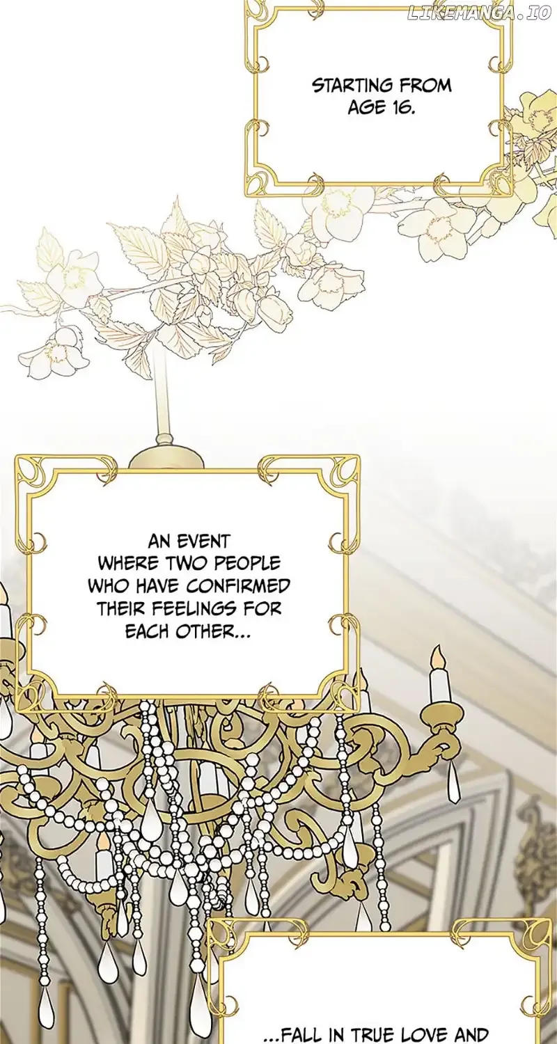 Charlotte’s Wheel Chapter 8 page 6 - 