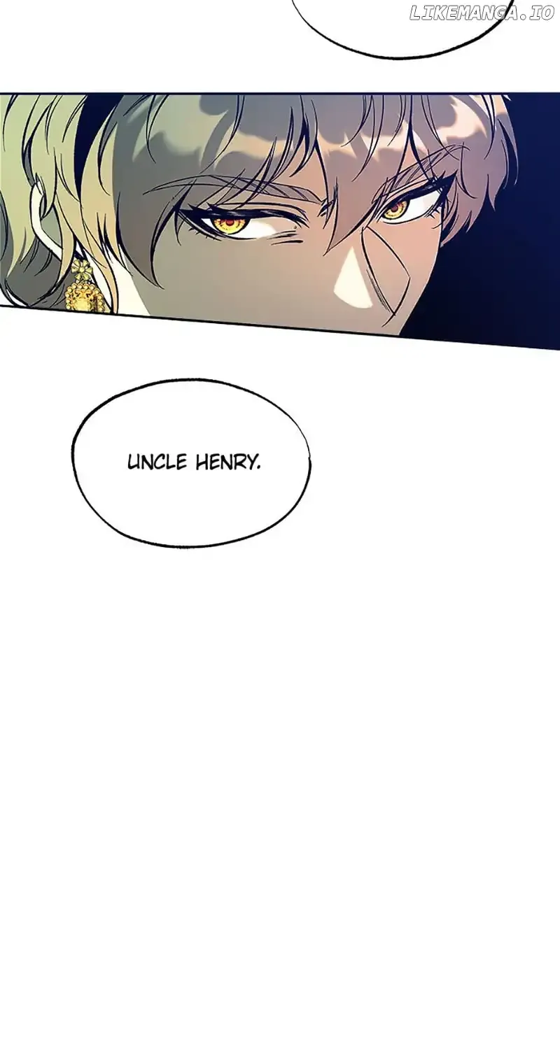 Charlotte’s Wheel Chapter 8 page 53 - 