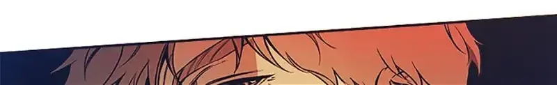 Charlotte’s Wheel Chapter 8 page 55 - 