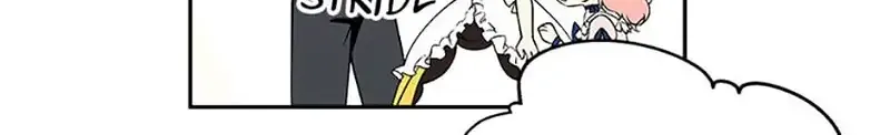 Charlotte’s Wheel Chapter 8 page 57 - 