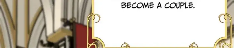 Charlotte’s Wheel Chapter 8 page 7 - 