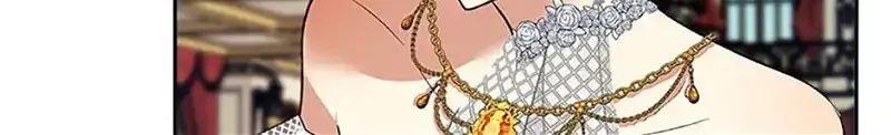 Charlotte’s Wheel Chapter 8 page 61 - 