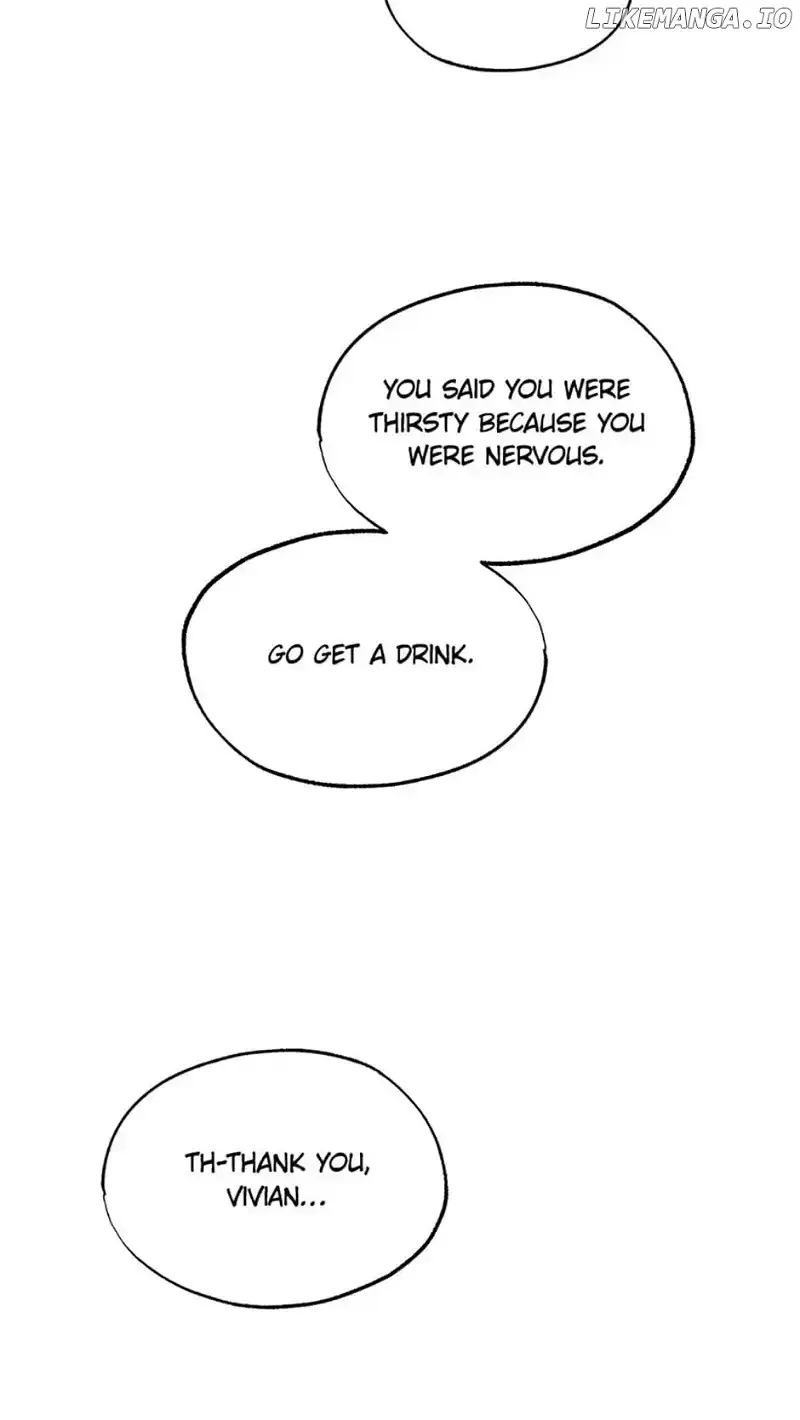 Charlotte’s Wheel Chapter 8 page 67 - 