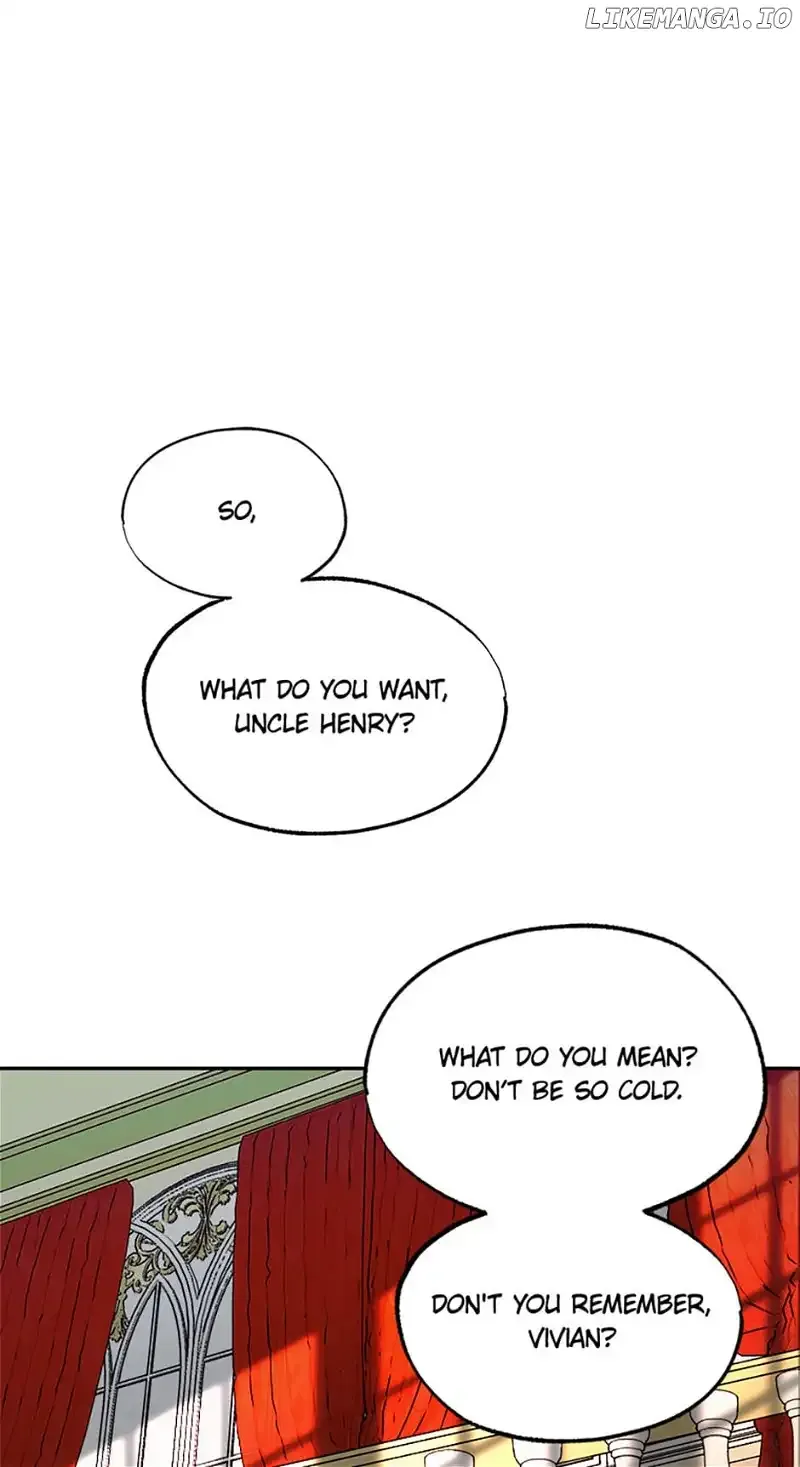 Charlotte’s Wheel Chapter 8 page 69 - 