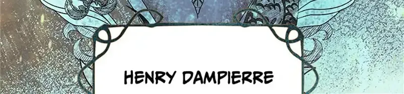 Charlotte’s Wheel Chapter 8 page 76 - 