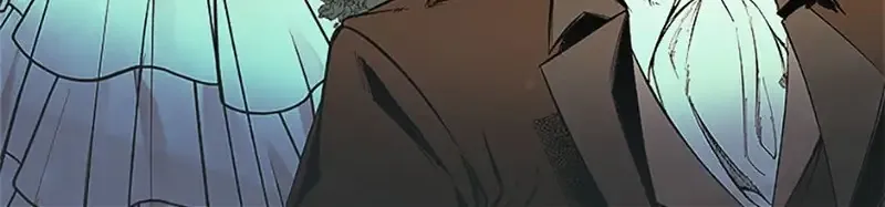 Charlotte’s Wheel Chapter 8 page 78 - 