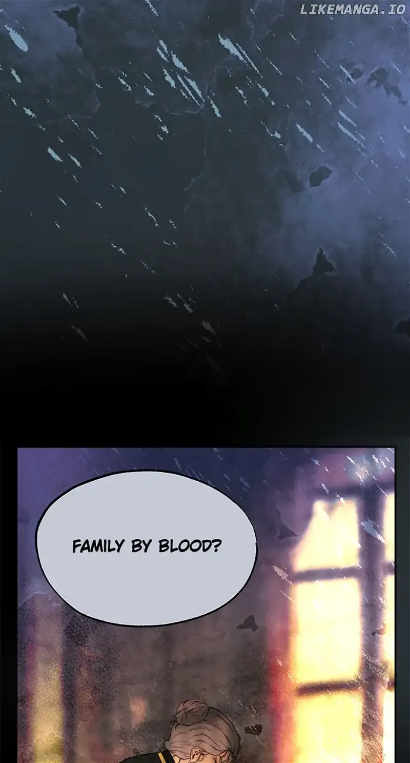 Charlotte’s Wheel Chapter 8 page 83 - 