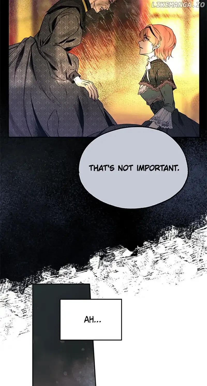 Charlotte’s Wheel Chapter 8 page 84 - 