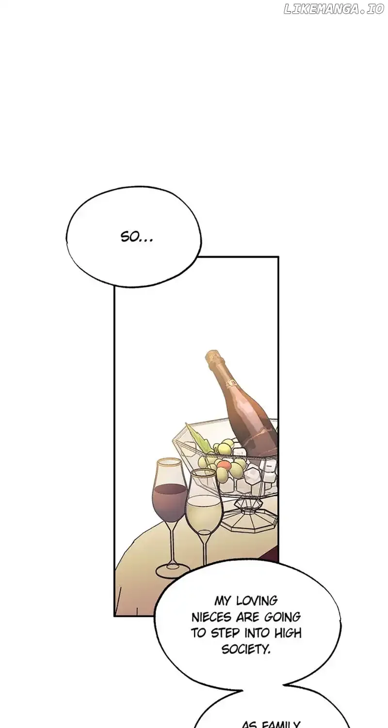 Charlotte’s Wheel Chapter 8 page 86 - 