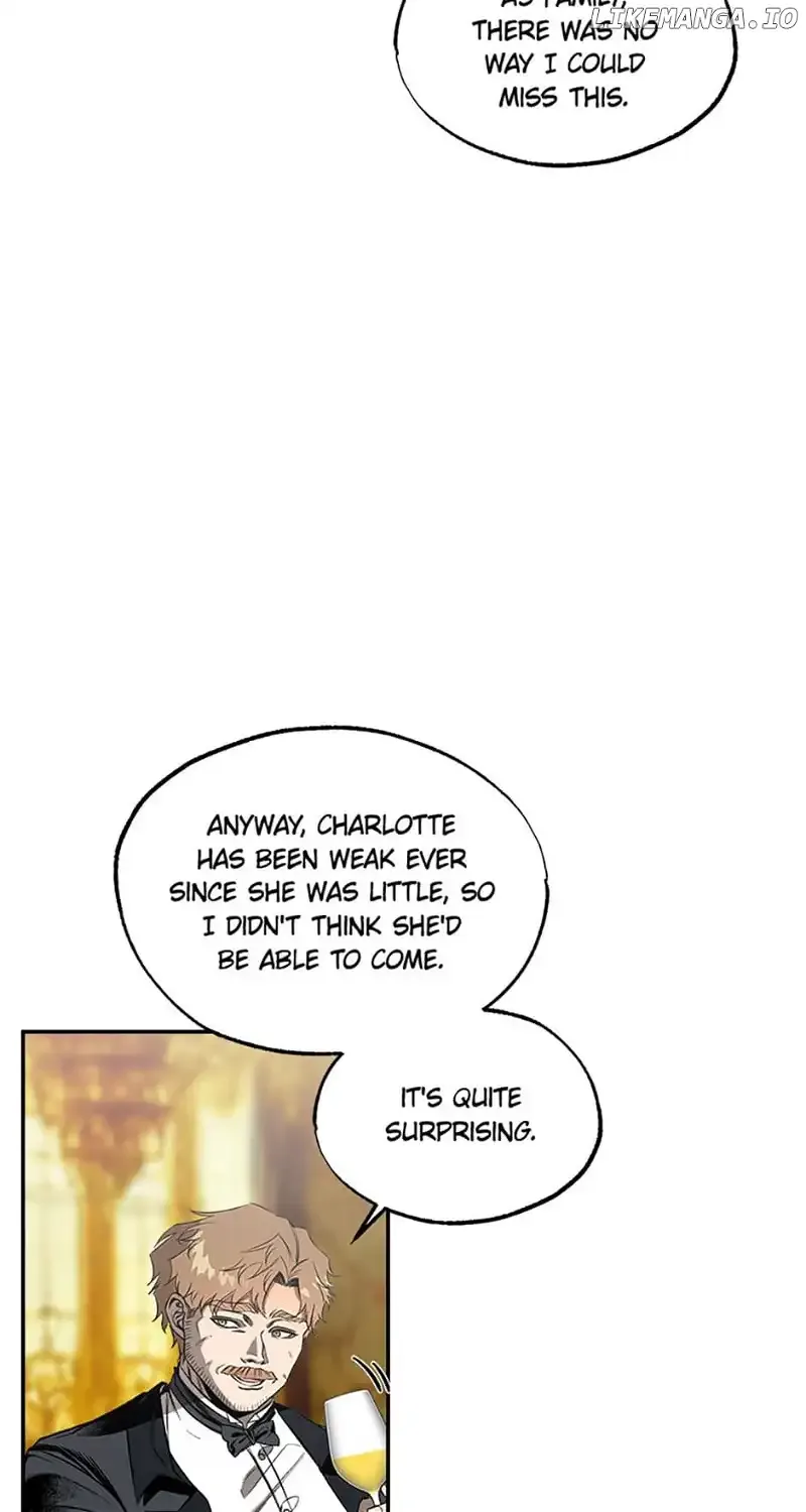 Charlotte’s Wheel Chapter 8 page 87 - 
