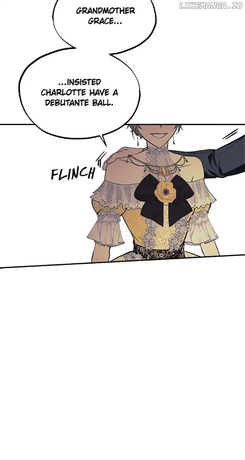 Charlotte’s Wheel Chapter 8 page 89 - 