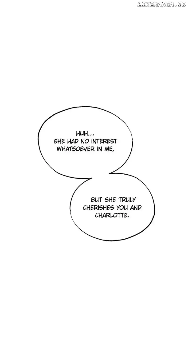 Charlotte’s Wheel Chapter 8 page 90 - 