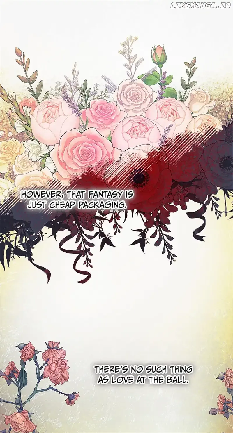 Charlotte’s Wheel Chapter 8 page 10 - 