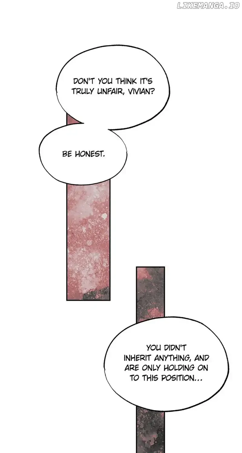 Charlotte’s Wheel Chapter 8 page 98 - 