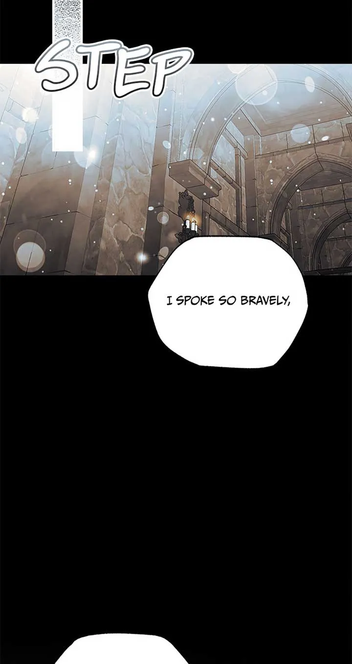 Charlotte’s Wheel Chapter 80 page 102 - 