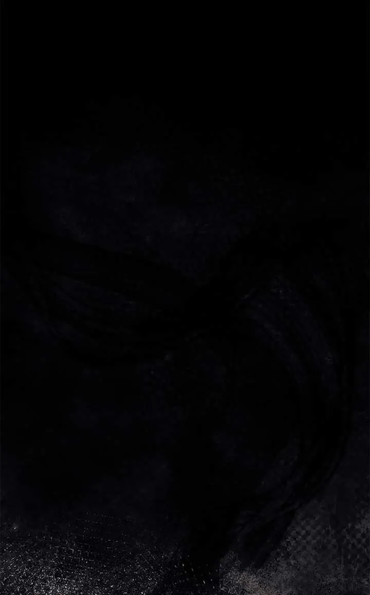 Charlotte’s Wheel Chapter 80 page 110 - 