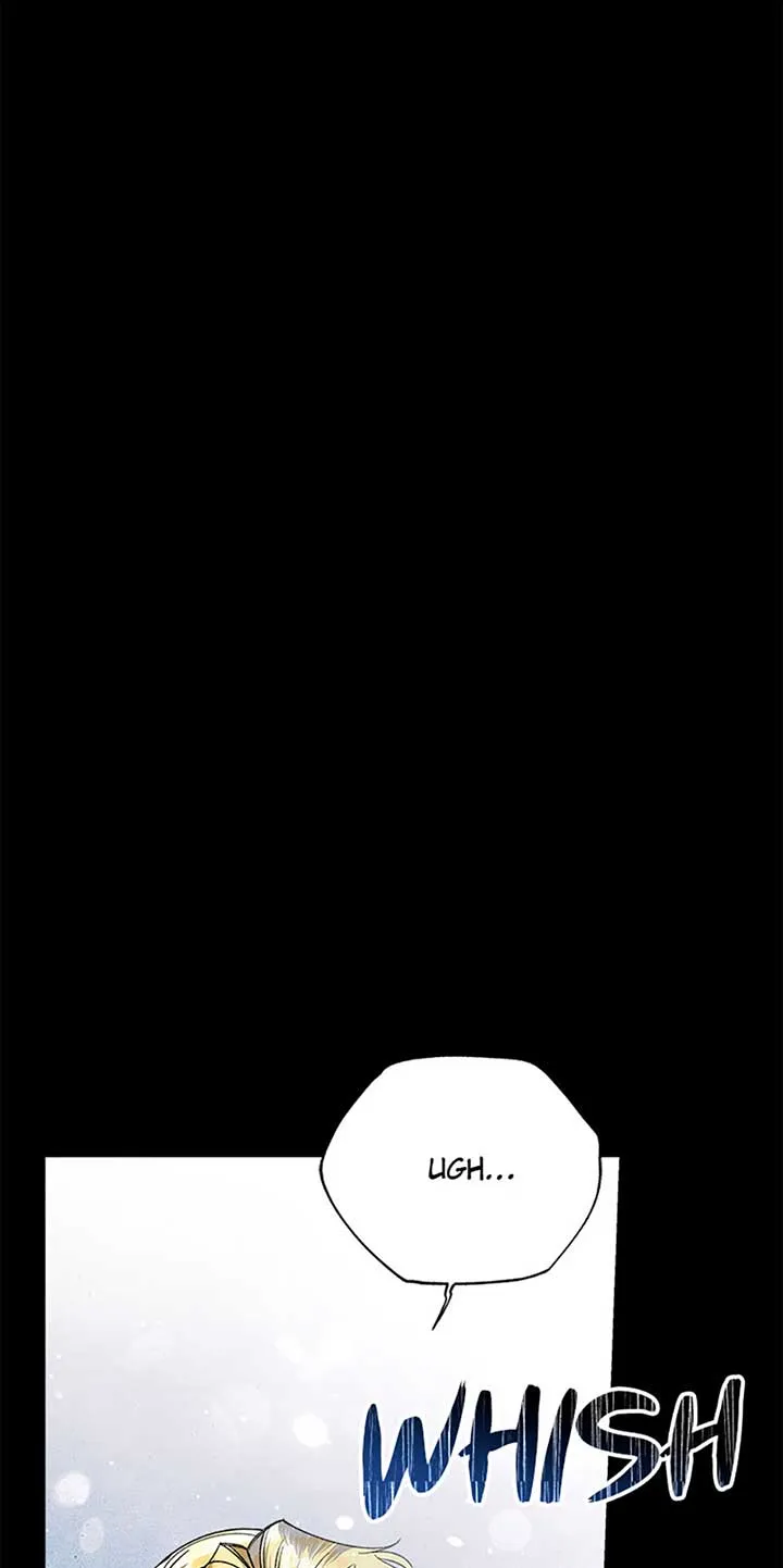 Charlotte’s Wheel Chapter 80 page 113 - 