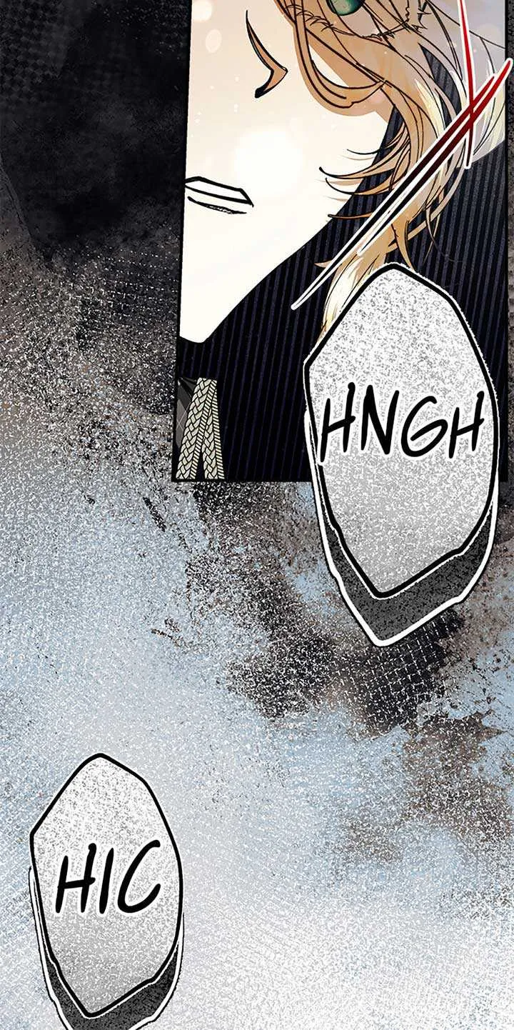 Charlotte’s Wheel Chapter 80 page 115 - 