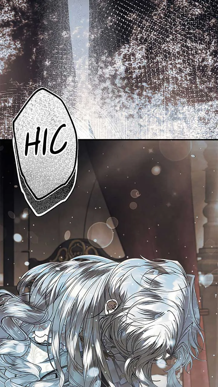 Charlotte’s Wheel Chapter 80 page 118 - 