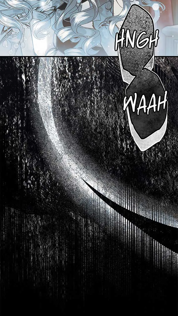 Charlotte’s Wheel Chapter 80 page 119 - 