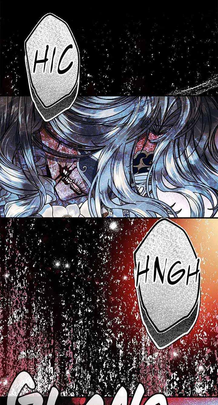 Charlotte’s Wheel Chapter 80 page 120 - 